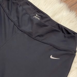 Nike Yoga Pants